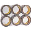 Nastro da imballo 309-CB Scotch - 50 mm x 66 m avana - (conf. singola)
