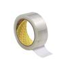 Nastro da imballo Scotch 309-CB - 50 mm x 66 m - trasparente