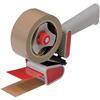 Dispenser manuale H180 3M - per nastro imballo ¶ 50 mm