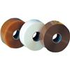 Nastro adesivo Bonus Tape Syrom - 50 mm x 200 m - avana - (conf. singola)