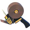 Dispenser manuale Bonus Tape Syrom - per nastro imballo ¶ 50 mm
