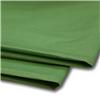 Carta Velina CWR - 50x76 cm - verde scuro - 21 g (conf. 24 fogli)