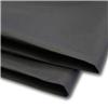 Carta Velina CWR - 50x76 cm - nero - 21 g (conf. 24 fogli)