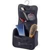 Trousse da viaggio appendibile Giving Europe - 9,5x20x15 cm