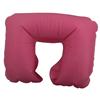 Cuscino da viaggio gonfiabile Irradio Sweet Home