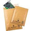 Buste imbottite Sealed Air - bolle d'aria - 35x47 cm (conf. 50 buste)