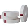 Nastro biadesivo 9075 Scotch - 19 mm x 50 m - (conf. singola)