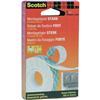 Nastro biadesivo forte Scotch - bianco - 19mm x 1,5 m - (conf. singola)