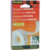 Nastro biadesivo extraforte Scotch - bianco - 19mm x 1,5 m - (conf. singola)