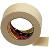 Nastro per mascheratura Scotch® 2280 - 25 mm x 50 m - (conf. singola)