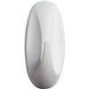 Ganci Command¶ 3M - medio - (conf. da 2 ganci + 4 strisce)