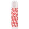 Strisce Command¶ 3M - medium (conf. da 8 strisce)