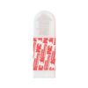 Strisce Command¶ 3M - large - (conf. da 4 strisce)