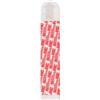 Strisce Command¶ 3M - small - (conf. da 12 strisce)