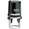 Confronta prezzi Timbro rotondo Printer R 30 Colop - � 30 mm
