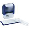 Printer Autocomponibile 20/1 set Colop - 14x38 mm - fino a 4 righe