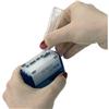 Printer Autocomponibile 30/2 set Colop - 18x47 mm - fino a 5 righe