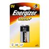 Pile Energizer Ultra+ Blister transistor