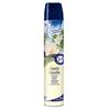 Glade neutrafresh 500ml - Exotic Vanilla