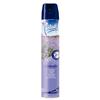 Glade Neutrafresh - 500 ml - lavanda e violetta