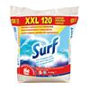 Surf Bio Presto lavatrice professionale - 9,6 kg