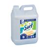 Surf Bio Presto Marsiglia professionale liquido - 5 lt