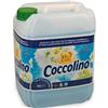 Coccolino Ammorbidente professionale - 10 lt