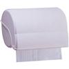 Dispenser asciugamani in rotolo QTS - 27,5x19x20,5 cm