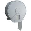 Distributore Jumbo per carta igienica QTS - Maxi - 32x33,6x14cm