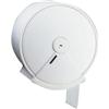 Distributore Jumbo per carta igienica QTS - Mini - 22,5x23,6x13cm