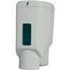Distributore per sapone liquido QTS - 600 ml