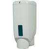 Distributore per sapone liquido QTS - 1200 ml