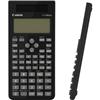 Calcolatrice scientifica Canon F-718SGA - solare/batteria - 18 cifre