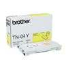Confronta prezzi Originale Brother TN04Y Toner Giallo