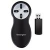 Remote Control per presentazioni Kensington