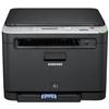 multifunzione laser colore clx 3185