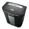 Distruggidocumenti Rexel Mercury RSS2030 - a strisce 5,8 mm - 2102402EU