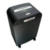 Distruggidocumenti Rexel Mercury RDS2250 - a strisce 5,8 mm - 2102417EU