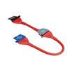 Cavo interno Ultra Ata IDC 40 pin Hama - 0,6 m