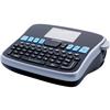 Etichettatrice Dymo LM360D - Label Manager 360 d - S0879470 Etichettatrice Dymo LM360D - Label Manager 360 d - S0879470