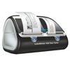 Etichettatrice Dymo Label Writer 450 TwinTurbo - LW 450 Twin Turbo - S0838890