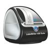 Etichettatrice Dymo LabelWriter 450 Turbo - LW 450 Turbo - S0838840