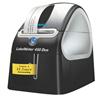 Etichettatrice Dymo Label Writer 450 Duo - LW 450 Duo - S0838940
