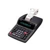 Calcolatrice stampante da ufficio DR-320TEC Casio Calcolatrice stampante da ufficio DR-320TEC Casio