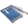 Taglierina a leva da ufficio 560 Dahle - 340 mm - A4 - R000560