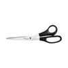 Forbici New Eco Dahle - 16 cm - nero