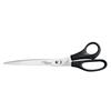 Forbici New Eco Dahle - 21 cm - nero