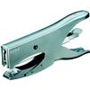 Cucitrice a pinza 5549 Esselte - metallo cromato