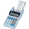 Calcolatrice miniscrivente Logos 301 Olivetti - B5279 000 Calcolatrice miniscrivente Logos 301 Olivetti - B5279 000