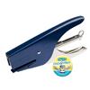 Cucitrice a pinza S51 Rapid - assortiti